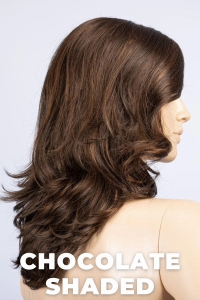 Accessories_Ellen Wille_Wigs Ellen Wille Wigs - Aria