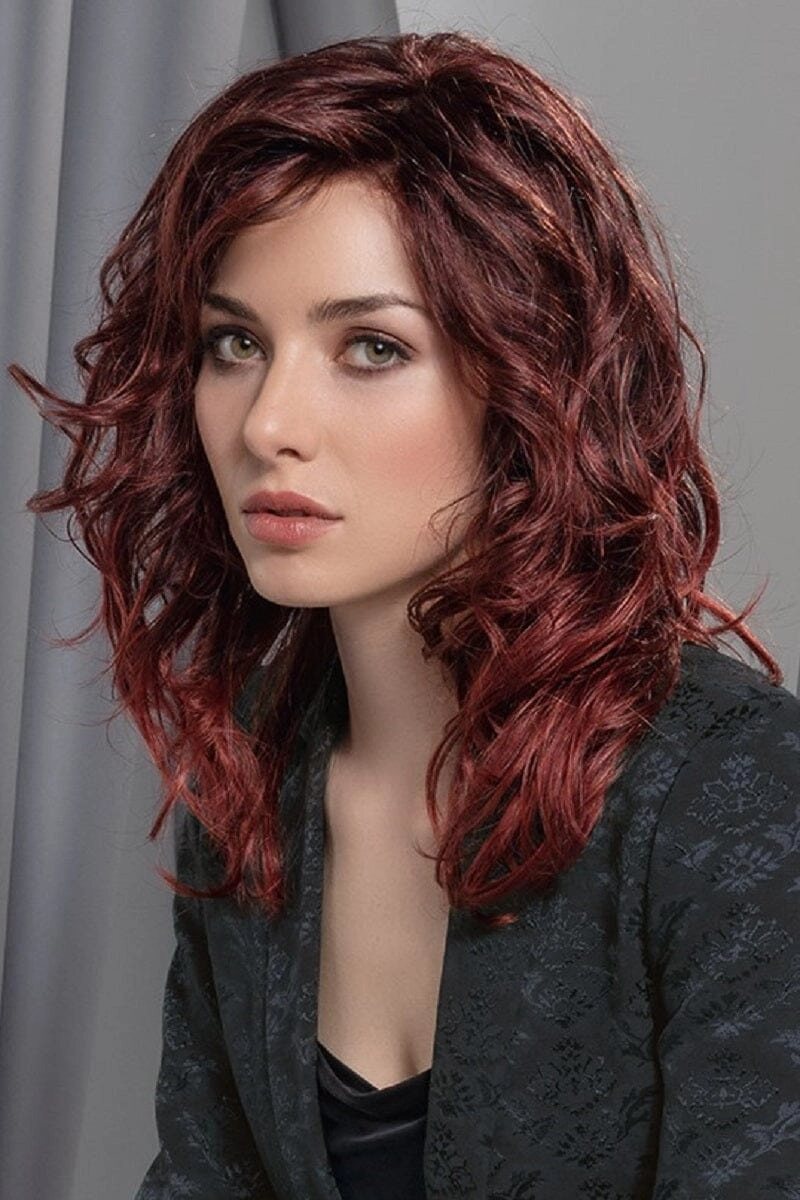 Accessories_Ellen Wille_Wigs Ellen Wille Wigs - Aria