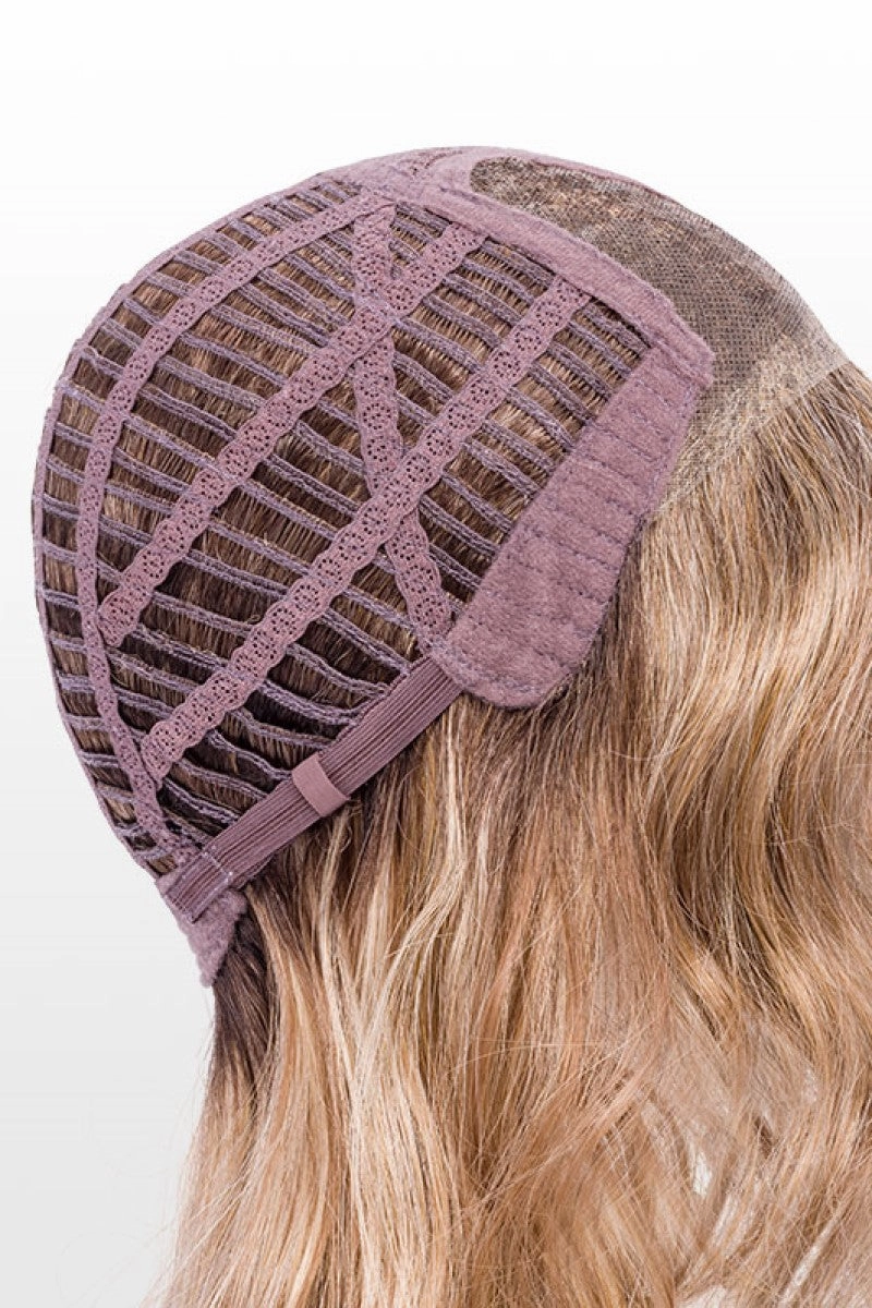 Accessories_Ellen Wille_Wigs Ellen Wille Wigs - Aria