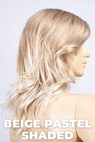 Accessories_Ellen Wille_Wigs Ellen Wille Wigs - Aria