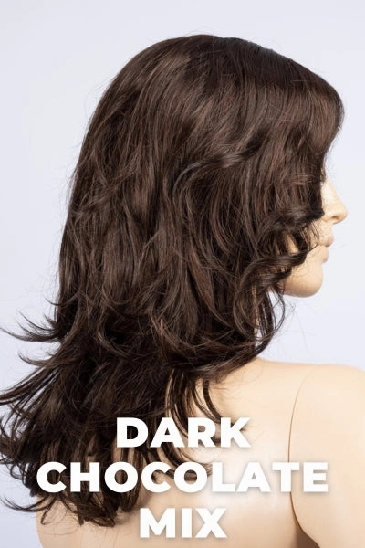 Accessories_Ellen Wille_Wigs Ellen Wille Wigs - Aria