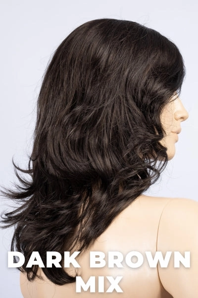 Accessories_Ellen Wille_Wigs Ellen Wille Wigs - Aria