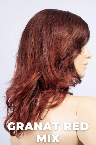 Accessories_Ellen Wille_Wigs Ellen Wille Wigs - Aria