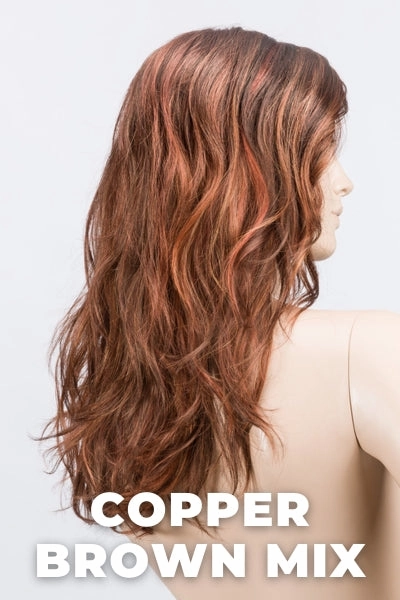 Accessories_Ellen Wille_Wigs Ellen Wille Wigs - Arrow
