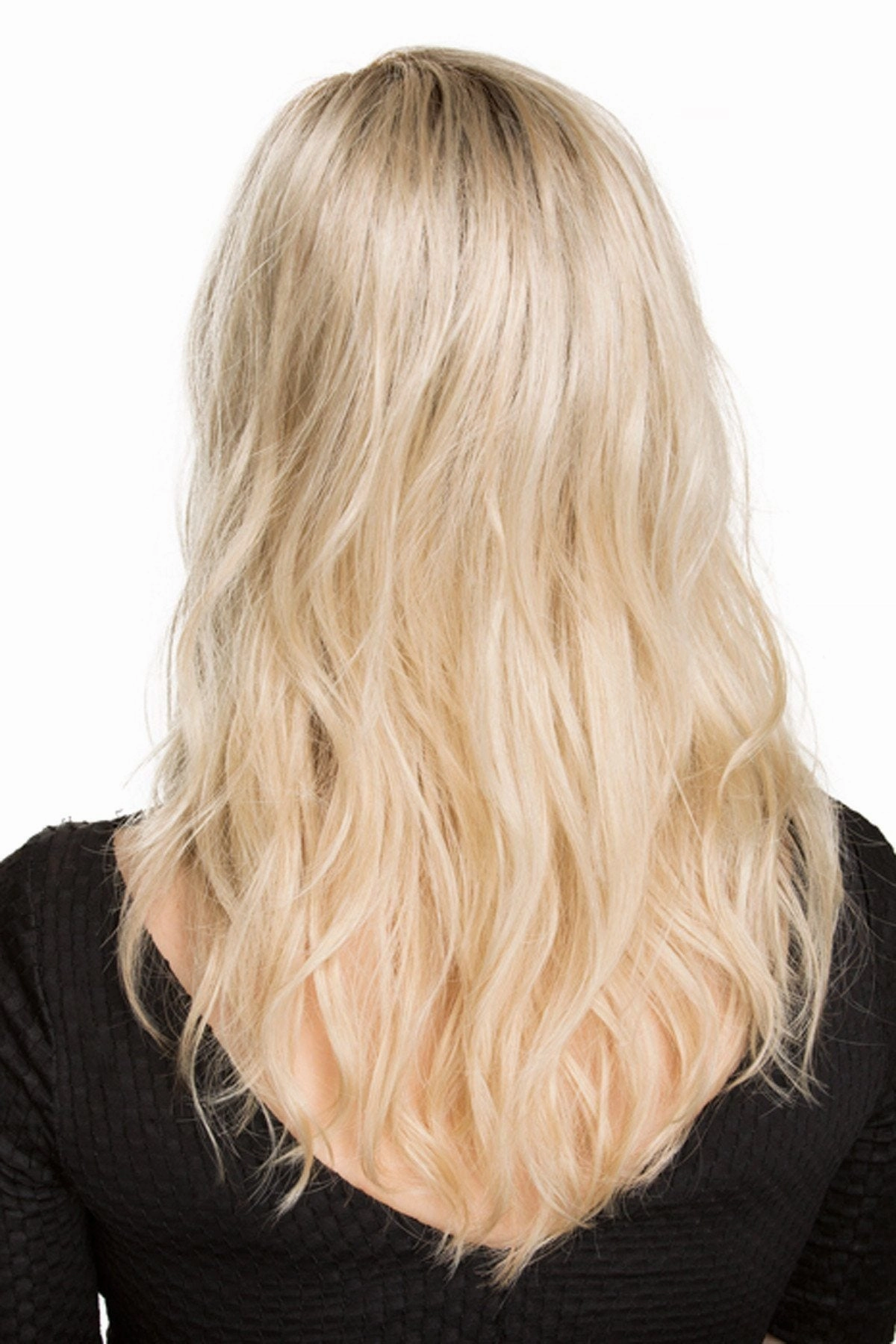 Accessories_Ellen Wille_Wigs Ellen Wille Wigs - Arrow