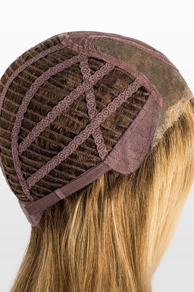 Accessories_Ellen Wille_Wigs Ellen Wille Wigs - Arrow