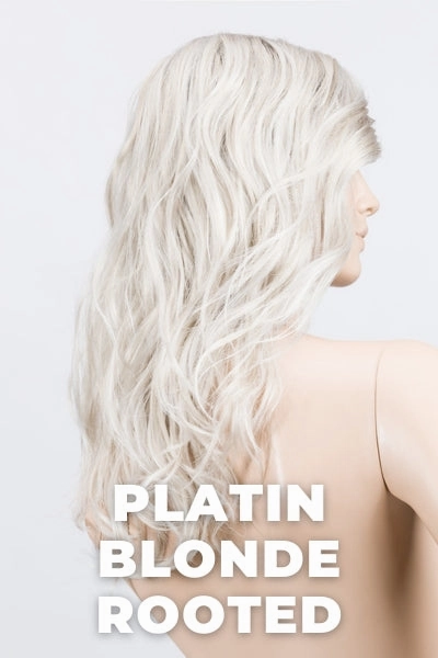 Accessories_Ellen Wille_Wigs Ellen Wille Wigs - Arrow