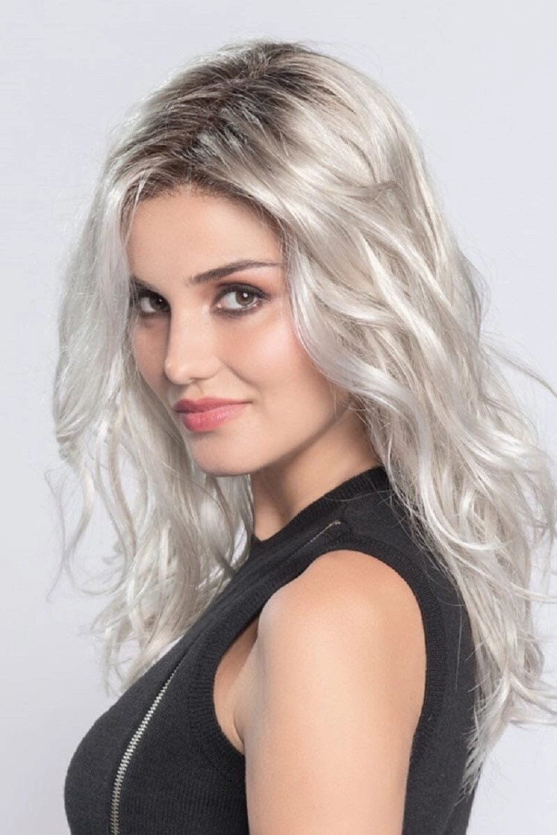 Accessories_Ellen Wille_Wigs Ellen Wille Wigs - Arrow