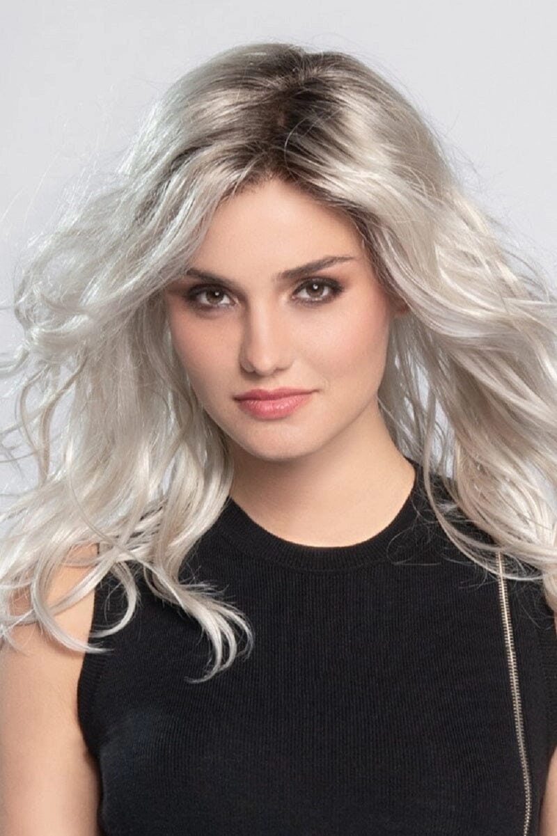Accessories_Ellen Wille_Wigs Ellen Wille Wigs - Arrow