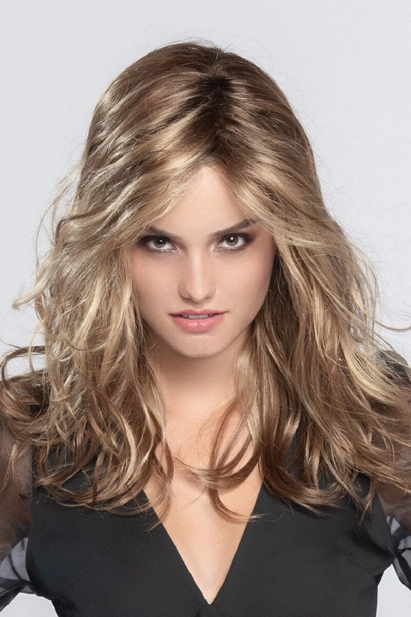Accessories_Ellen Wille_Wigs Ellen Wille Wigs - Arrow