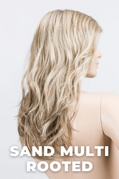 Accessories_Ellen Wille_Wigs Ellen Wille Wigs - Arrow