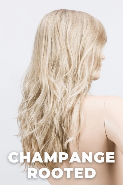 Accessories_Ellen Wille_Wigs Ellen Wille Wigs - Arrow