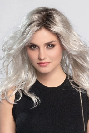 Accessories_Ellen Wille_Wigs Ellen Wille Wigs - Arrow