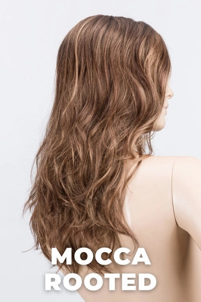 Accessories_Ellen Wille_Wigs Ellen Wille Wigs - Arrow