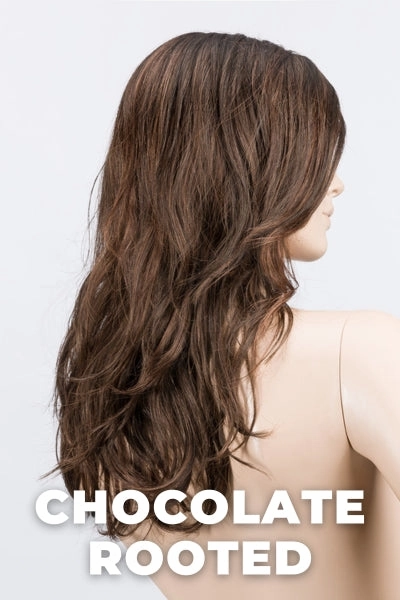 Accessories_Ellen Wille_Wigs Ellen Wille Wigs - Arrow