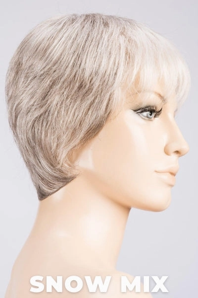 Accessories_Ellen Wille_Wigs Ellen Wille Wigs - Aura
