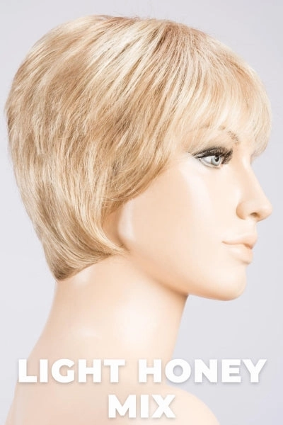Accessories_Ellen Wille_Wigs Ellen Wille Wigs - Aura