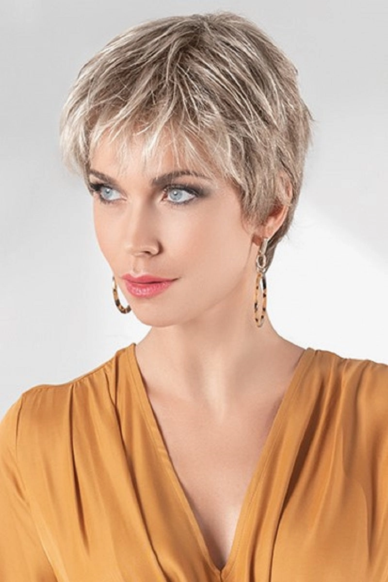 Accessories_Ellen Wille_Wigs Ellen Wille Wigs - Aura