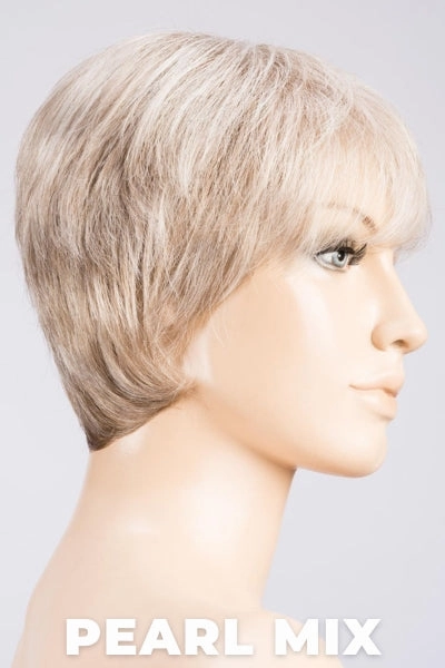 Accessories_Ellen Wille_Wigs Ellen Wille Wigs - Aura