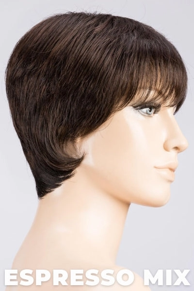 Accessories_Ellen Wille_Wigs Ellen Wille Wigs - Aura