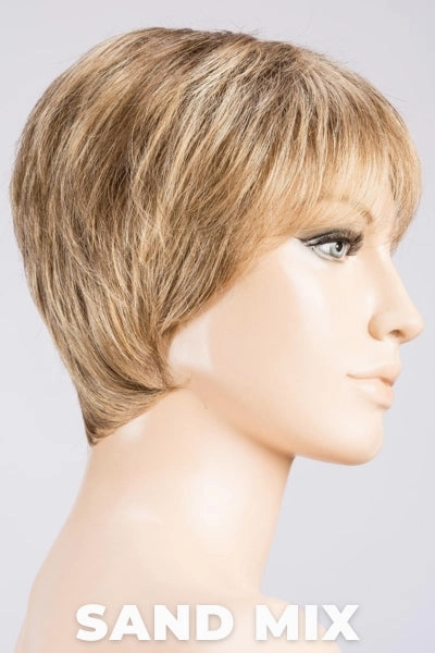 Accessories_Ellen Wille_Wigs Ellen Wille Wigs - Aura