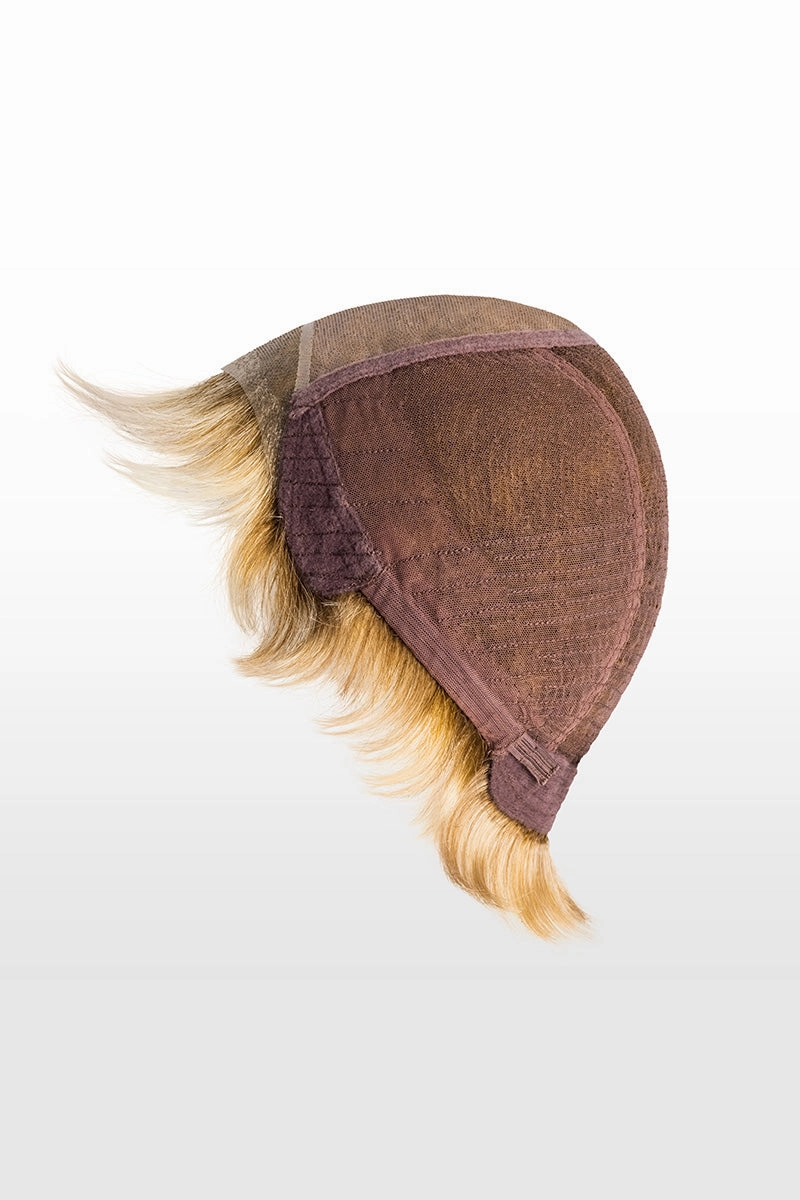 Accessories_Ellen Wille_Wigs Ellen Wille Wigs - Aura