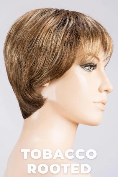 Accessories_Ellen Wille_Wigs Ellen Wille Wigs - Aura