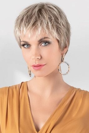 Accessories_Ellen Wille_Wigs Ellen Wille Wigs - Aura