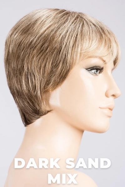 Accessories_Ellen Wille_Wigs Ellen Wille Wigs - Aura