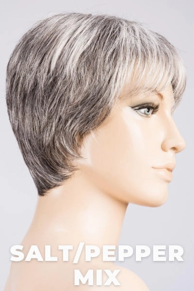 Accessories_Ellen Wille_Wigs Ellen Wille Wigs - Aura