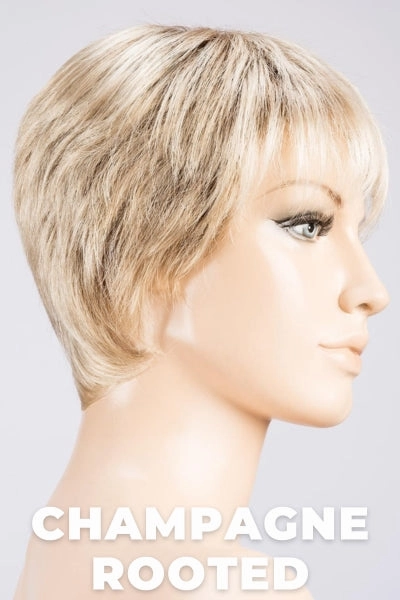 Accessories_Ellen Wille_Wigs Ellen Wille Wigs - Aura