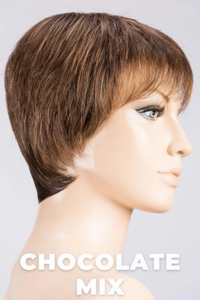 Accessories_Ellen Wille_Wigs Ellen Wille Wigs - Aura