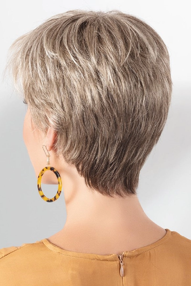 Accessories_Ellen Wille_Wigs Ellen Wille Wigs - Aura
