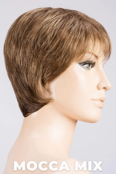 Accessories_Ellen Wille_Wigs Ellen Wille Wigs - Aura
