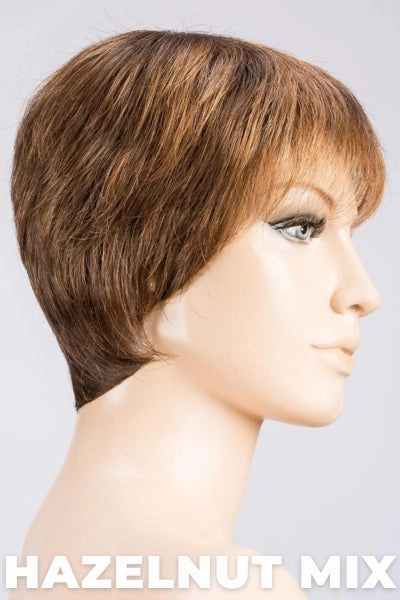 Accessories_Ellen Wille_Wigs Ellen Wille Wigs - Aura