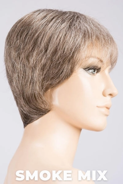 Accessories_Ellen Wille_Wigs Ellen Wille Wigs - Aura