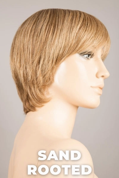 Accessories_Ellen Wille_Wigs Ellen Wille Wigs - Award Small - Remy Human Hair