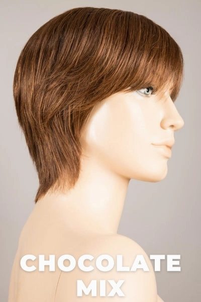 Accessories_Ellen Wille_Wigs Ellen Wille Wigs - Award Small - Remy Human Hair