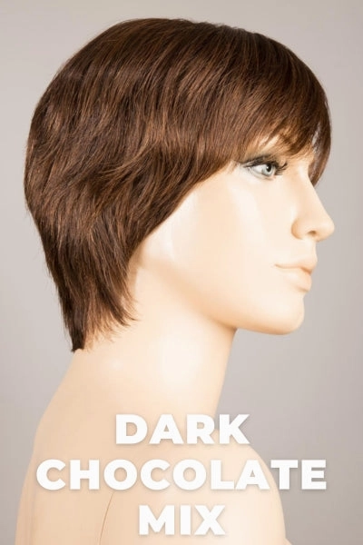 Accessories_Ellen Wille_Wigs Ellen Wille Wigs - Award Small - Remy Human Hair