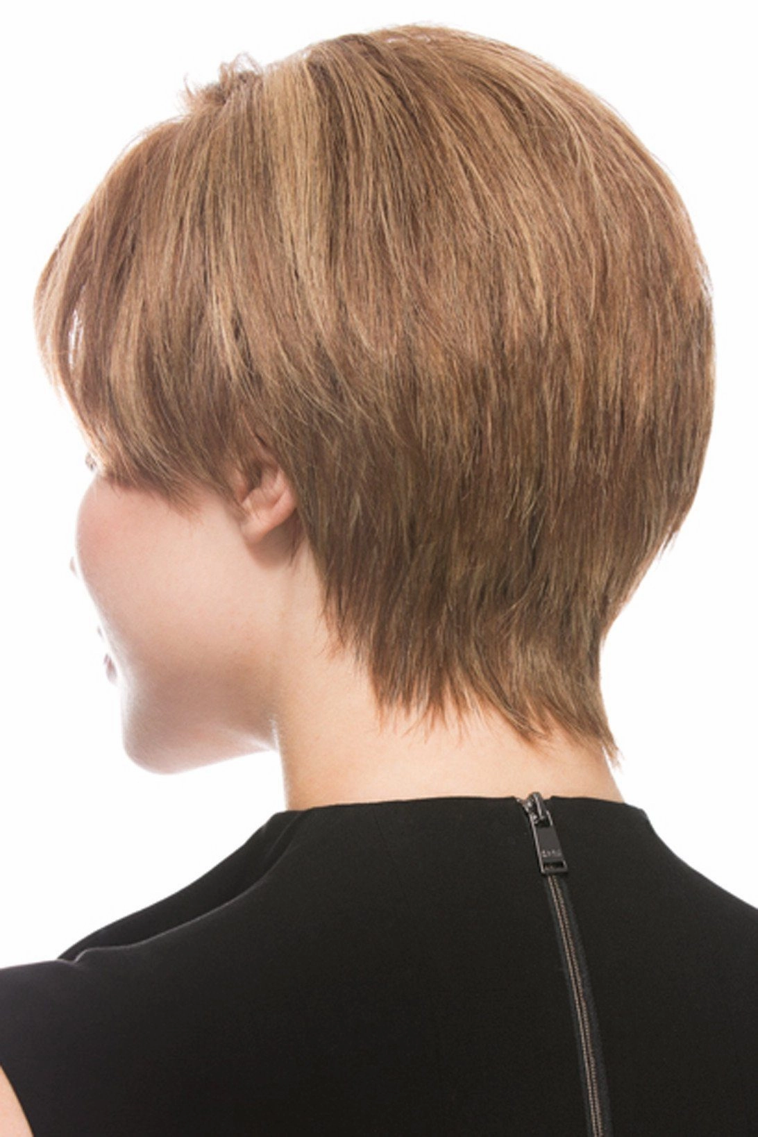 Accessories_Ellen Wille_Wigs Ellen Wille Wigs - Award Small - Remy Human Hair
