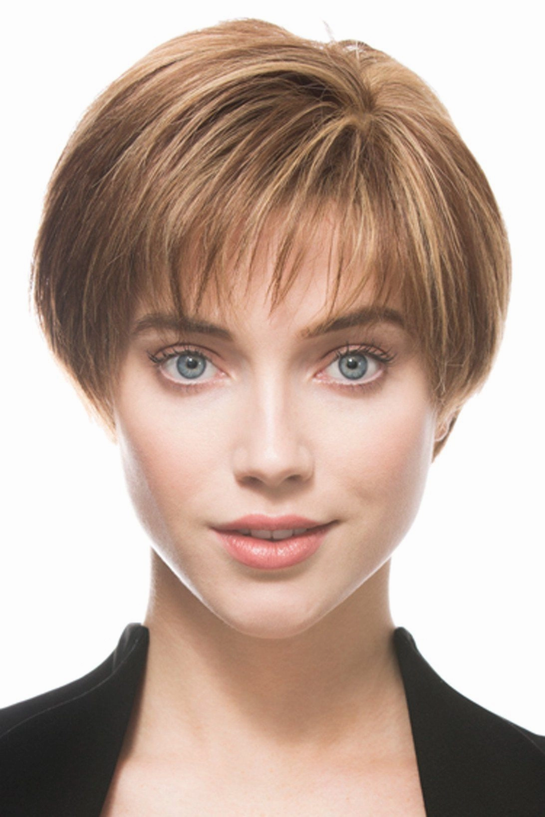 Accessories_Ellen Wille_Wigs Ellen Wille Wigs - Award Small - Remy Human Hair