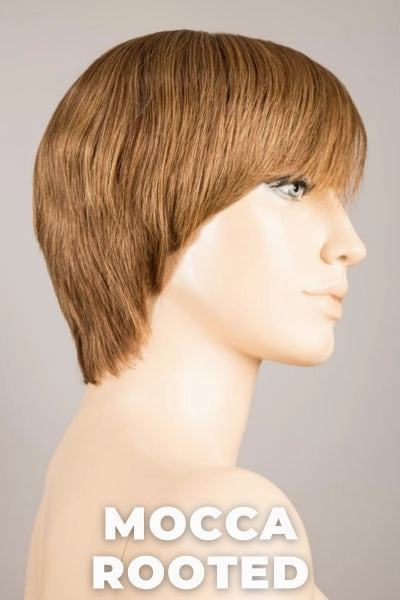 Accessories_Ellen Wille_Wigs Ellen Wille Wigs - Award Small - Remy Human Hair
