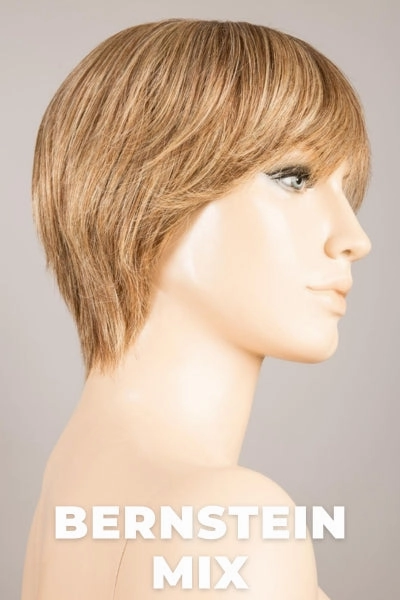 Accessories_Ellen Wille_Wigs Ellen Wille Wigs - Award Small - Remy Human Hair