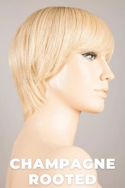 Accessories_Ellen Wille_Wigs Ellen Wille Wigs - Award Small - Remy Human Hair