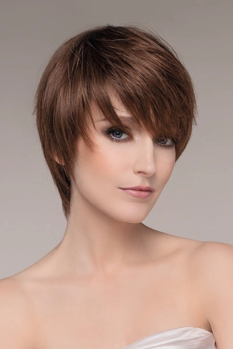 Accessories_Ellen Wille_Wigs Ellen Wille Wigs - Award Small - Remy Human Hair