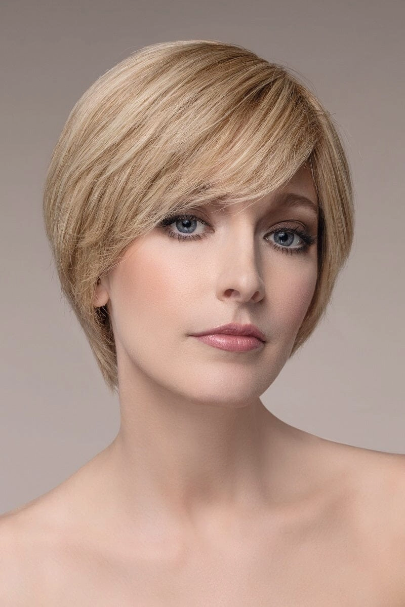 Accessories_Ellen Wille_Wigs Ellen Wille Wigs - Award Small - Remy Human Hair
