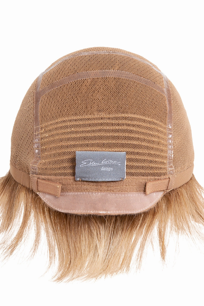 Accessories_Ellen Wille_Wigs Ellen Wille Wigs - Award Small - Remy Human Hair