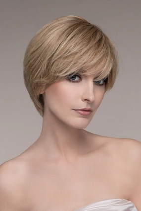Accessories_Ellen Wille_Wigs Ellen Wille Wigs - Award Small - Remy Human Hair