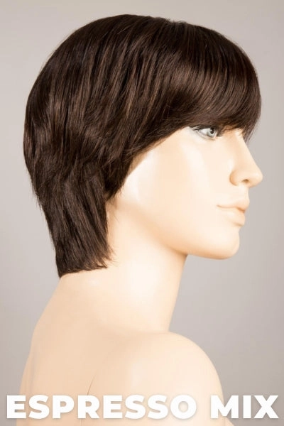 Accessories_Ellen Wille_Wigs Ellen Wille Wigs - Award Small - Remy Human Hair