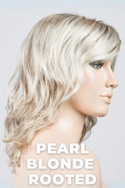 Accessories_Ellen Wille_Wigs Ellen Wille Wigs - Beach Mono